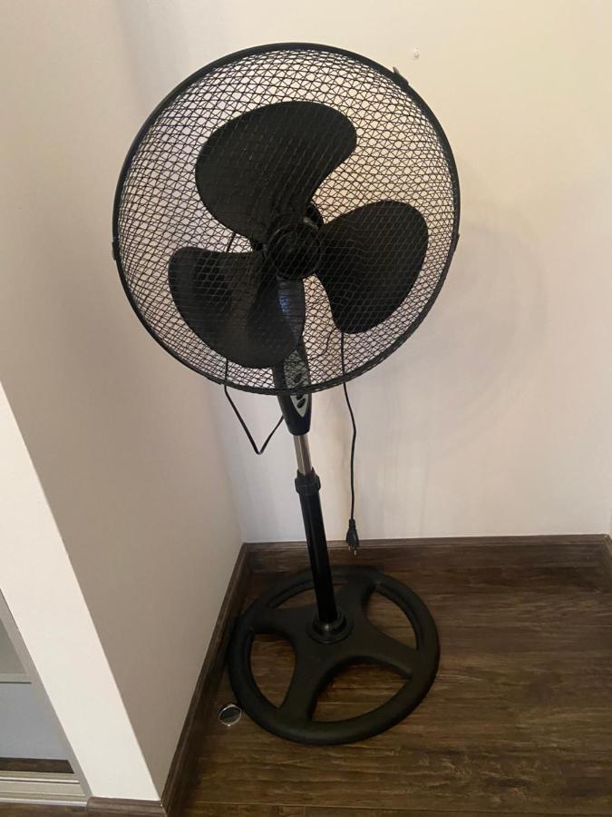 Apartament Elk Centrum公寓 外观 照片